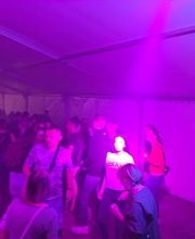 DJ Swen Bild 5