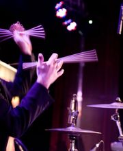 LPC Livemusic Bild 4