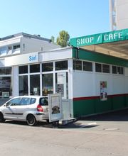 Alex Treme Auto Sàrl - Garage - Réparation voiture - Pneus Bild 5