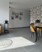 Inglard Immobilier image 4