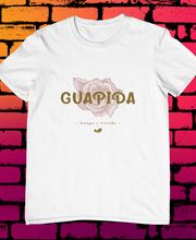 Estilo Caracato imagen 6