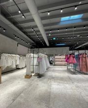 Outlet Emé immagine 2