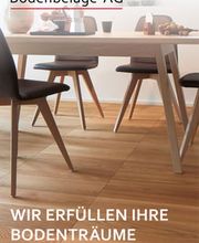 Stucki Bodenbeläge AG Bild 3