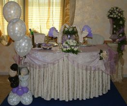 Gallery Cliente