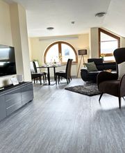 Seehaus Aachblick, Exklusive Apartments und Spa FeWo in Uhldingen am Bodensee Bild 11