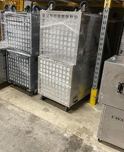 Cavalry Construction & Restoration image 19