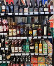 Getränke-Service AG Staad Bild 8