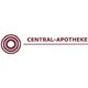 Logo der Central-Apotheke