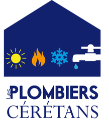 Les Plombiers Ceretans