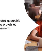 AB Management image 1