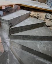 Gumustas Maçonnerie image 5