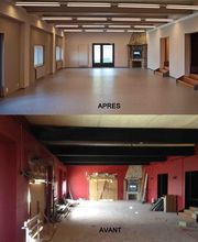 3 D A O Architectures Bild 3