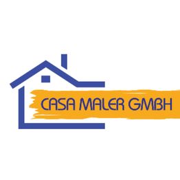 Casa - Maler GmbH