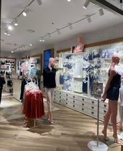 Intimissimi immagine 1