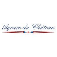 AGENCE DU CHATEAU