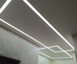 BieneGold GmbH Bild 17