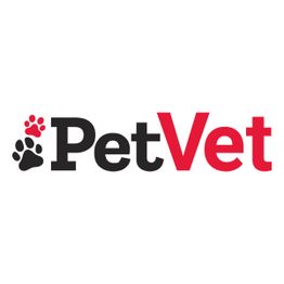 PetVet Vaccination Clinic