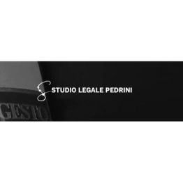 Studio Legale Avvocato Pedrini Stefano logo