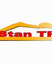 Stan TP image 2