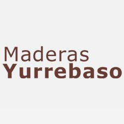 MADERAS-YURREBASO-S.A..jpg