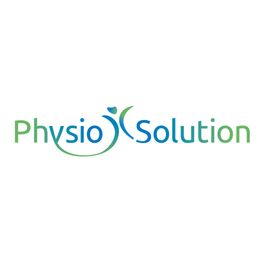 Physio Solution
