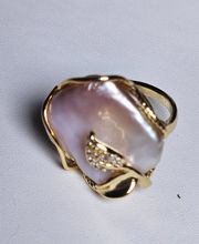 Le monde magique de lupa image 5