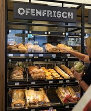 SOCAR Tankstellenshop Bild 6