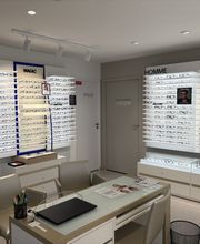 Opticien Val De Briey | Alain Afflelou image 3