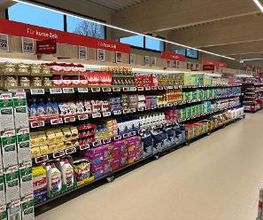 Lidl Bild 10