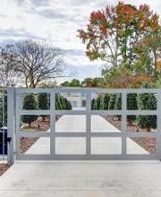 Digger Specialties, Inc. image 19