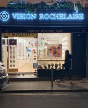 Vision Rochelaise image 9