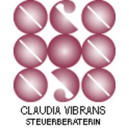 Vibrans Claudia