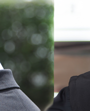 C.S.A. Sicherheitsdienste & Service Agentur Bild 8