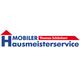Mobiler Hausmeisterservice Thomas Schönherr
