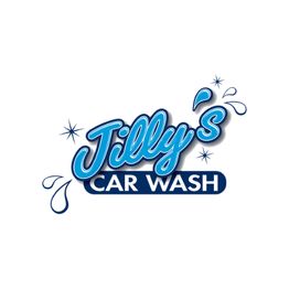 Jilly's Car Wash - Wauwatosa