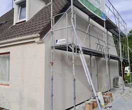 Iso Facades image 13