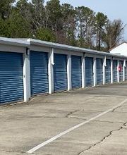 ClearHome Self Storage image 13