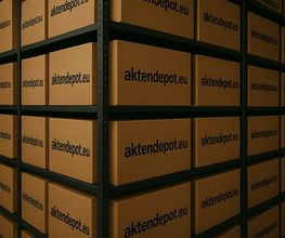 aktendepot.eu Bild 5