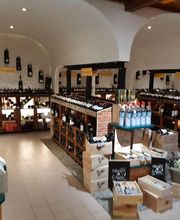 Le Bon Cellier image 8