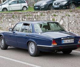 Oldtimervermittlung Werner Neu Bild 34