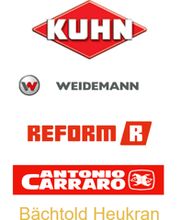 EB Technik GmbH Bild 4