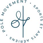 PoleMovement
