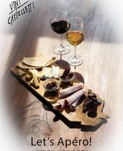 Vini Cappelletti AG Bild 11