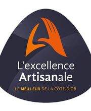 Cheminées et Poêles Mignotte Ladoix image 17