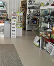 Gallery Cliente