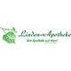 Logo der Linden-Apotheke