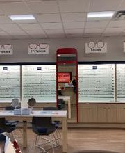 Visionworks Maize Road image 5