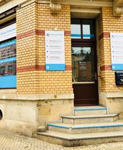 Rainer Schamberger | Versicherungsmakler für das Handwerk Bild 10