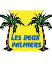 Restaurant Les 2 Palmiers image 2