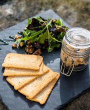 L' Auberge Du Pélican image 1